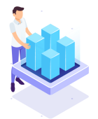 login-medical-logo