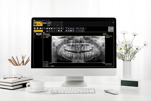 clinic-article-image