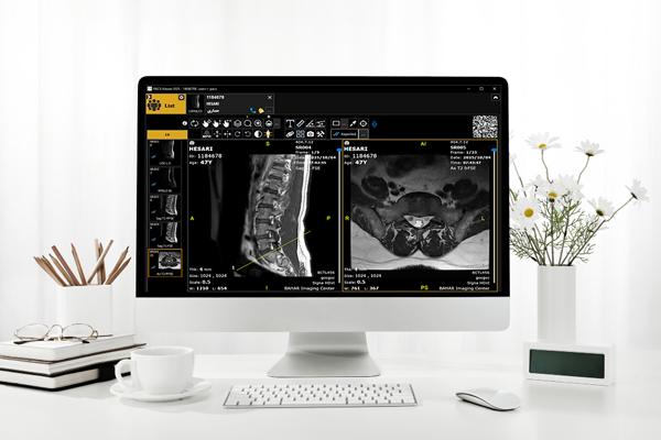 clinic-article-image